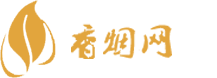 上海香烟货源哪里有售
